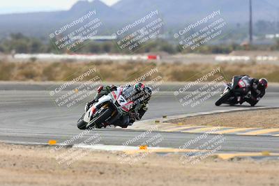 media/Feb-08-2025-CVMA (Sat) [[fcc6d2831a]]/Race 10-Supersport Open/